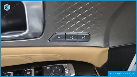 KIA SORENTO DIESEL 2.2 2WD