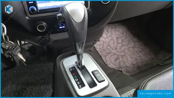 HYUNDAI PORTER II NONE