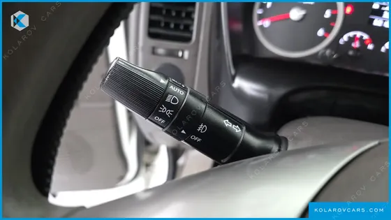 HYUNDAI PORTER II NONE