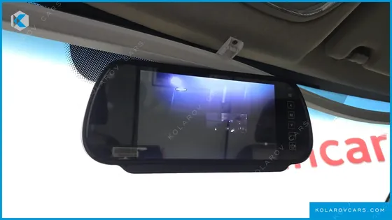 HYUNDAI PORTER II NONE