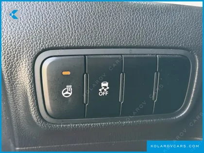 KIA RAY PRESTIGE