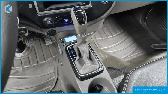 HYUNDAI PORTER II SUPER CAP CRDI