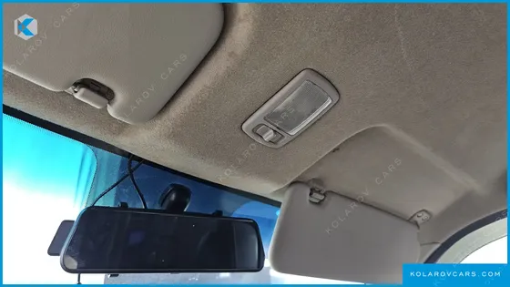 HYUNDAI PORTER II SUPER CAP CRDI