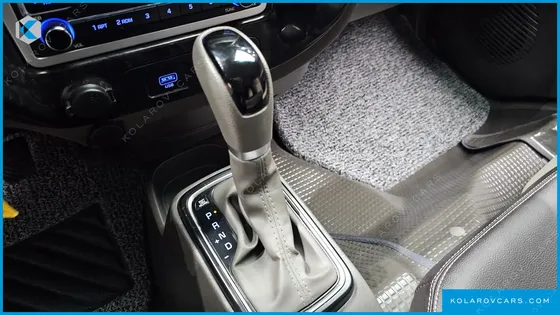 HYUNDAI PORTER II DUBLE CAP CRDI