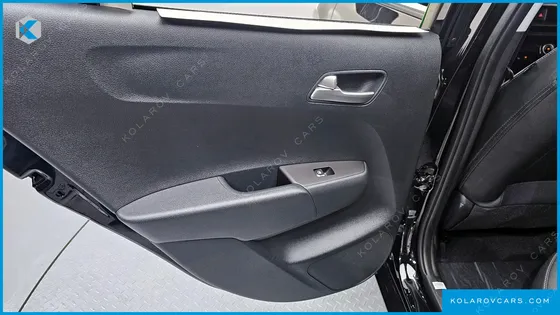 KIA MORNING (PICANTO) TRENDY