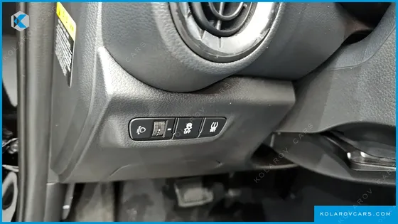 KIA MORNING (PICANTO) TRENDY