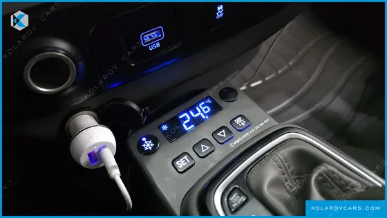 HYUNDAI PORTER II SUPER CAP CRDI