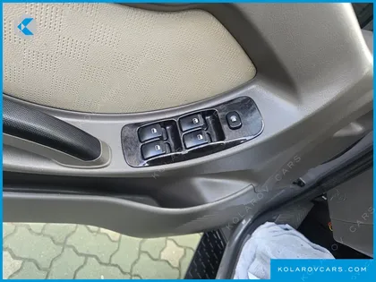 HYUNDAI PORTER II DUBLE CAP CRDI