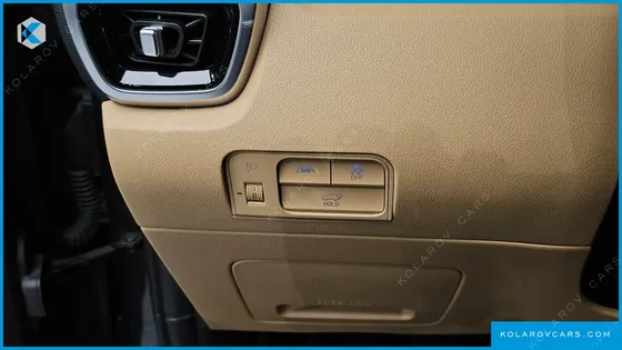 KIA SORENTO DIESEL 2.2 2WD