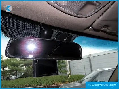 HYUNDAI PORTER II SUPER CAP CRDI