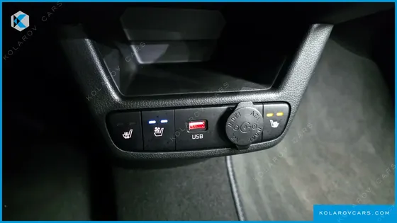 KIA RAY GRAVITY