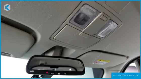 KIA RAY GRAVITY
