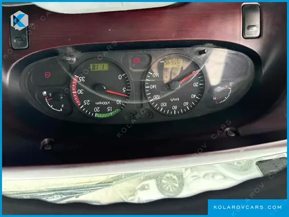 HYUNDAI EMIGHTY STANDARD CAP
