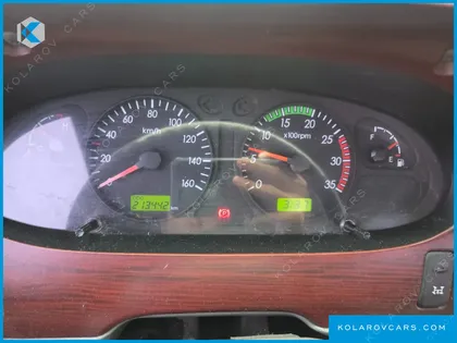 HYUNDAI EMIGHTY STANDARD CAP