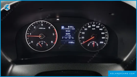 KIA BONGO III DUBBLE CAP