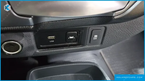 KIA BONGO III DUBBLE CAP