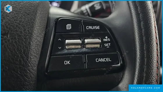 KIA BONGO III DUBBLE CAP