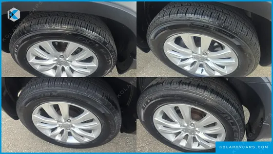 KIA SORENTO DIESEL 2.2 2WD TLX
