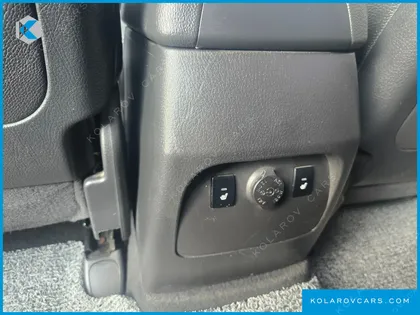 KIA SORENTO DIESEL 2.2 2WD TLX