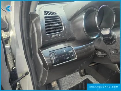 KIA SORENTO DIESEL 2.2 2WD TLX