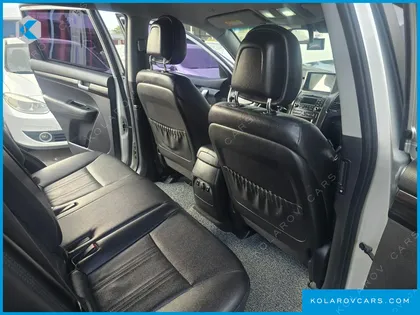 KIA SORENTO DIESEL 2.2 2WD TLX
