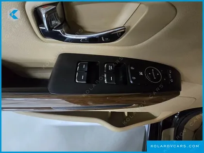 KIA CARNIVAL NONE