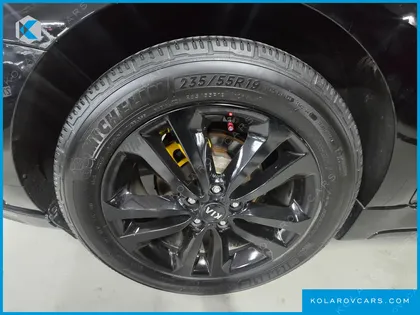 KIA CARNIVAL NONE