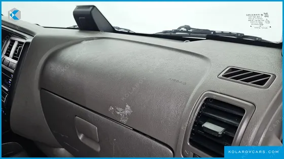 HYUNDAI PORTER II SUPER CABIN LPG