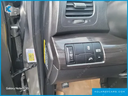 KIA SORENTO DIESEL 2.0 2WD TLX