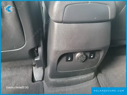 KIA SORENTO DIESEL 2.0 2WD TLX