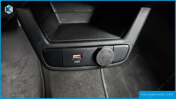KIA RAY STANDARD
