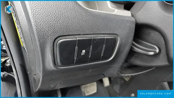 KIA RAY STANDARD