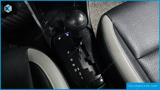 KIA MORNING (PICANTO) PRESTIGE