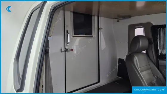 HYUNDAI PORTER II NONE