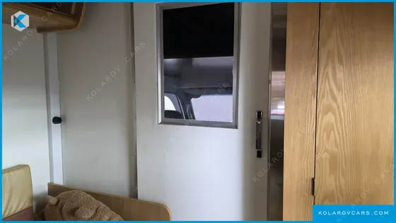 HYUNDAI PORTER II NONE