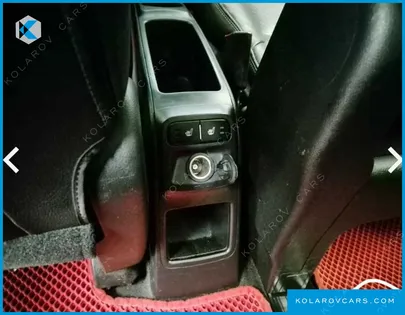 KIA RAY TURBO