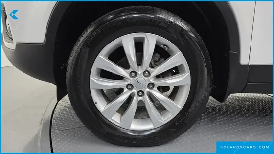 KIA SORENTO DIESEL 2.0 2WD TLX