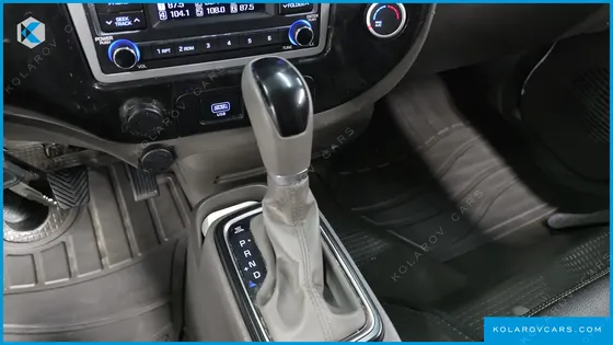 HYUNDAI PORTER II SUPER CAP CRDI