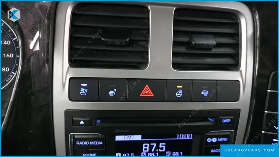 HYUNDAI PORTER II SUPER CAP CRDI