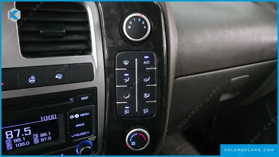 HYUNDAI PORTER II SUPER CAP CRDI