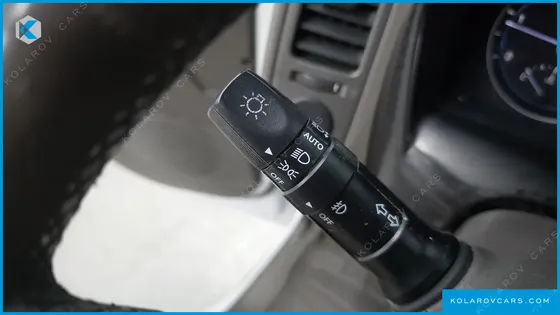 HYUNDAI PORTER II SUPER CAP CRDI