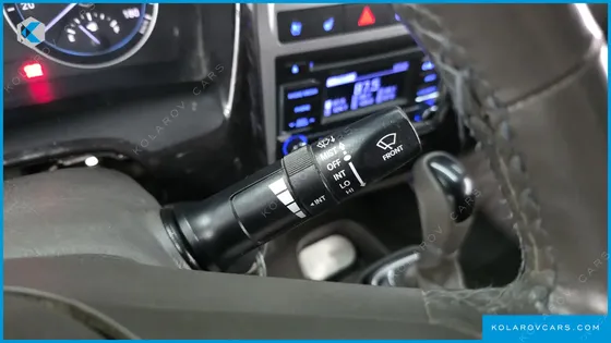 HYUNDAI PORTER II SUPER CAP CRDI
