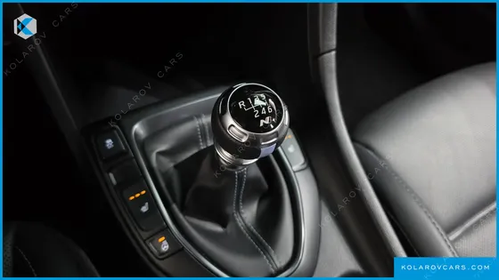 HYUNDAI VELOSTER 2.0 N