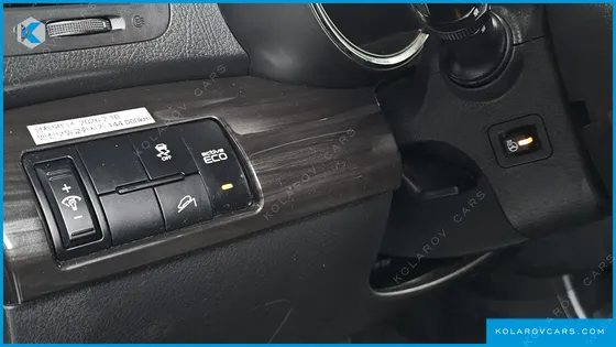 KIA SORENTO DIESEL 2.0 2WD TLX