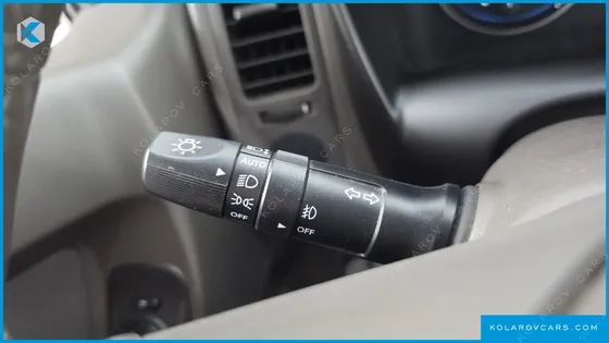 HYUNDAI PORTER II SUPER CAP CRDI