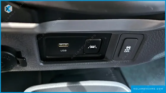 KIA BONGO III DUBBLE CAP