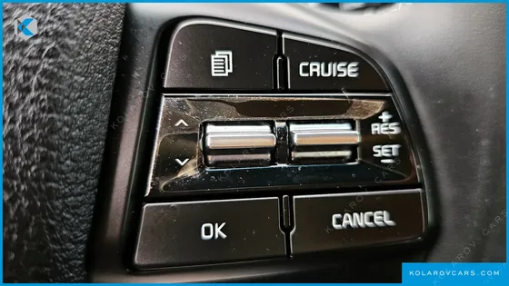 KIA BONGO III DUBBLE CAP