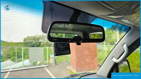 KIA BONGO III DUBBLE CAP