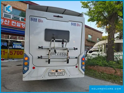 HYUNDAI PORTER II NONE