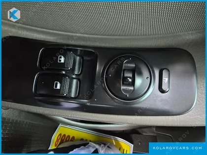 HYUNDAI PORTER II SUPER CAP ELECTRIC(EV)